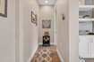 Photo 2 for 1151 W Graham Dr