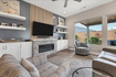 Photo 1 for 1151 W Graham Dr