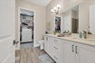 Photo 4 for 1151 W Graham Dr