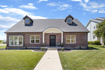 Photo 1 for 623 N Patterson Ln