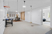 Photo 5 for 623 N Patterson Ln