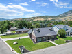 Photo 1 for 623 N Patterson Ln