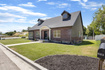 Photo 1 for 623 N Patterson Ln