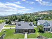 Photo 1 for 623 N Patterson Ln