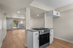 Photo 1 for 3343 S Georgetown Sq