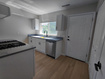 Photo 2 for 3343 S Georgetown Sq