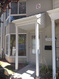 Photo 5 for 3343 S Georgetown Sq