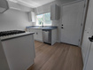 Photo 1 for 3343 S Georgetown Sq