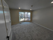 Photo 4 for 3343 S Georgetown Sq