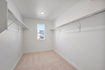 Photo 6 for 6086 W Sapphire St #331