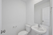 Photo 5 for 6086 W Sapphire St #331