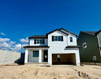 Photo 1 for 6086 W Sapphire St #331