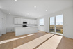 Photo 3 for 6086 W Sapphire St #331