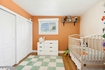 Photo 6 for 5981 S Starlite Dr