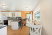 Photo 3 for 5981 S Starlite Dr