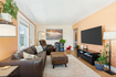 Photo 2 for 5981 S Starlite Dr