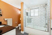 Photo 4 for 5981 S Starlite Dr