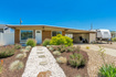 Photo 1 for 5981 S Starlite Dr