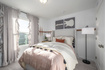 Photo 4 for 7594 S Graphite Dr #330