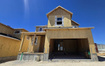 Photo 1 for 7594 S Graphite Dr #330