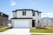 Photo 1 for 1054 N 1110 W Lot #37