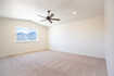 Photo 4 for 1054 N 1110 W Lot #37
