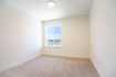 Photo 6 for 1054 N 1110 W Lot #37