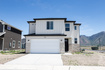 Photo 1 for 1054 N 1110 W Lot #37