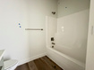 Photo 5 for 3194 N 2825 W