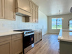 Photo 3 for 3194 N 2825 W
