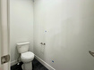 Photo 4 for 3194 N 2825 W