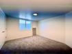Photo 6 for 3194 N 2825 W