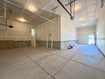 Photo 2 for 3194 N 2825 W