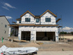 Photo 1 for 1587 S 870 W #130