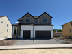 Photo 1 for 1587 S 870 W #130