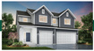 Photo 1 for 1587 S 870 W #130
