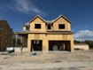 Photo 1 for 1587 S 870 W #130