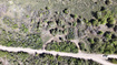 Photo 6 for 22045 N 14377 E