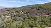 Photo 4 for 22045 N 14377 E
