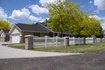 Photo 4 for 432 S 575 W