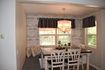 Photo 2 for 432 S 575 W