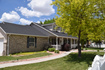 Photo 1 for 432 S 575 W