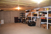 Photo 5 for 432 S 575 W