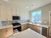 Photo 2 for 2951 N Devon Dr #246