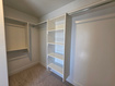 Photo 6 for 2951 N Devon Dr #246