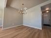 Photo 3 for 2951 N Devon Dr #246