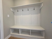 Photo 4 for 2951 N Devon Dr #246