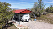 Photo 1 for 81 Juniper Dr Dr