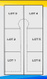 Photo 4 for 9205 S Avery Lynn Cir #4