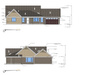 Photo 2 for 9205 S Avery Lynn Cir #4